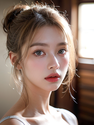 心灵的羁绊：婚姻与抑郁的交织